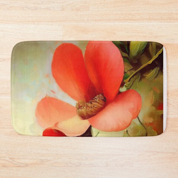 Item preview, Goya-style ceibo designed and sold by Kowinstore.