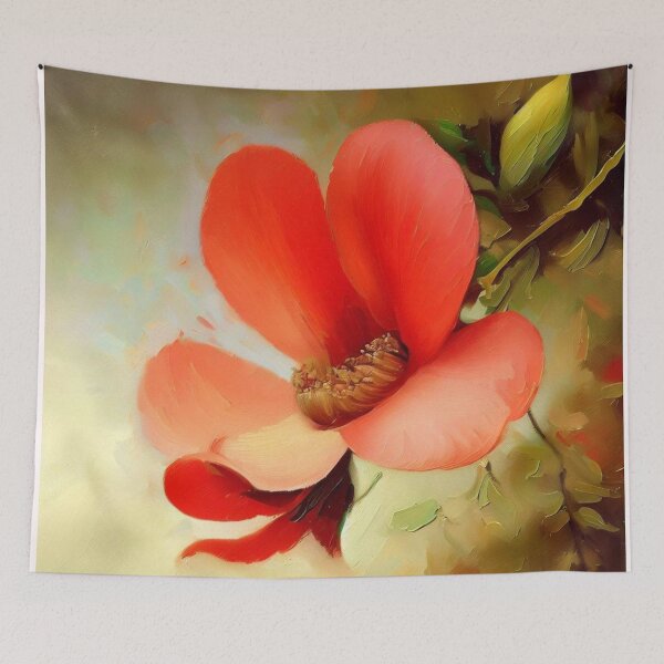 Item preview, Goya-style ceibo designed and sold by Kowinstore.