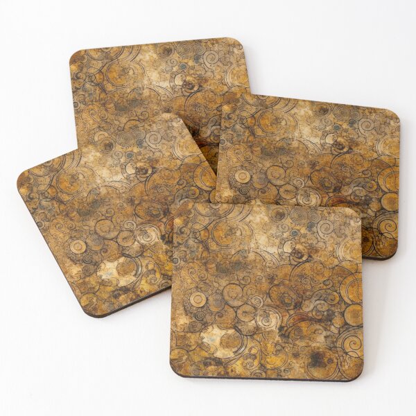 Item preview, Megascan texture on concrete  designed and sold by MoonDesinso.