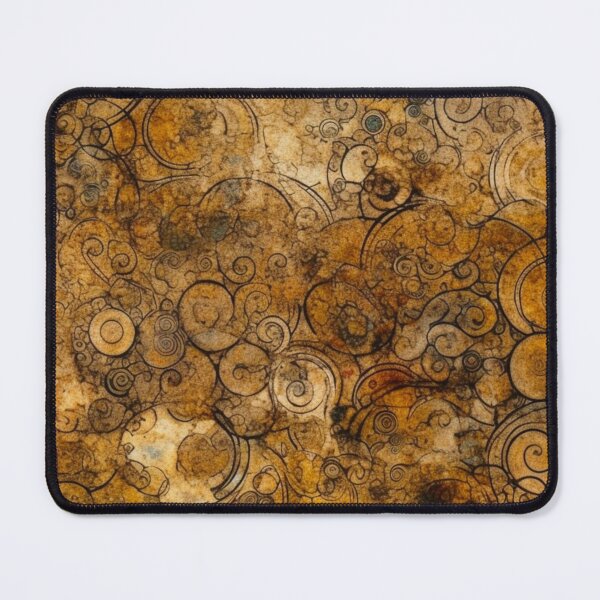 Item preview, Megascan texture on concrete  designed and sold by MoonDesinso.