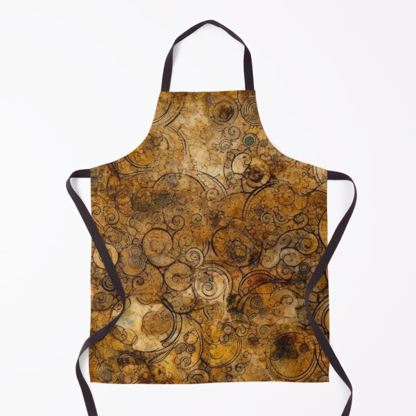 Item preview, Megascan texture on concrete designed and sold by MoonDesinso.