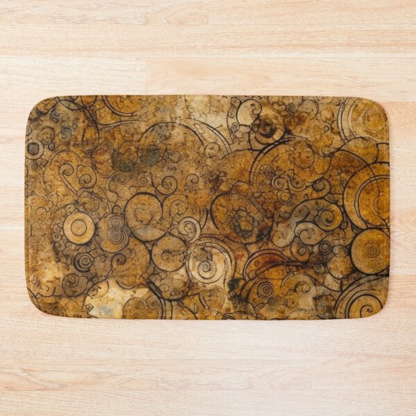 Item preview, Megascan texture on concrete  designed and sold by MoonDesinso.