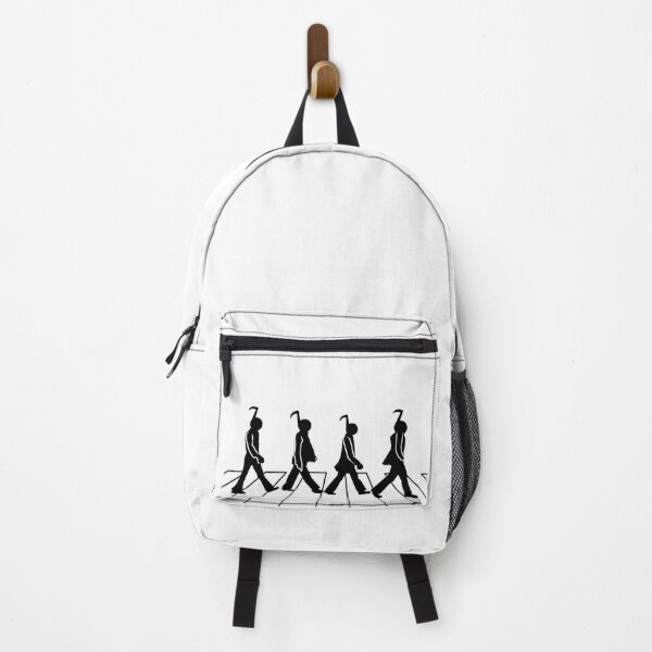 Item preview, Abbey Road designed and sold by GaliFreak.