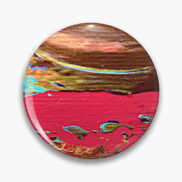 Item preview, Abstract 682 designed and sold by Shulie1.