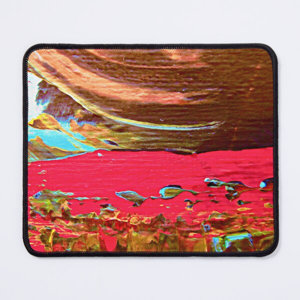 Item preview, Abstract 682 designed and sold by Shulie1.