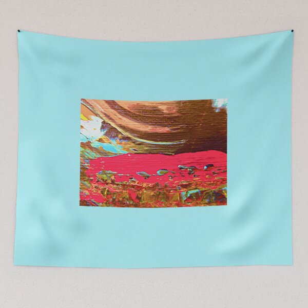 Item preview, Abstract 682 designed and sold by Shulie1.