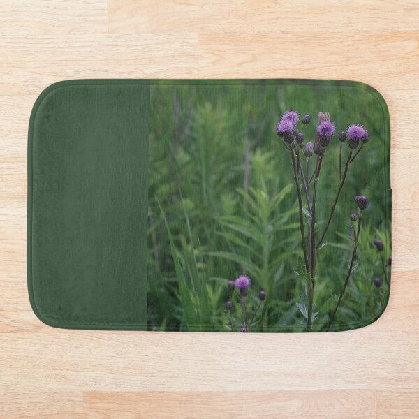 Artikelvorschau, Michigan Wildblumen entworfen und verkauft von OneCreativePup.