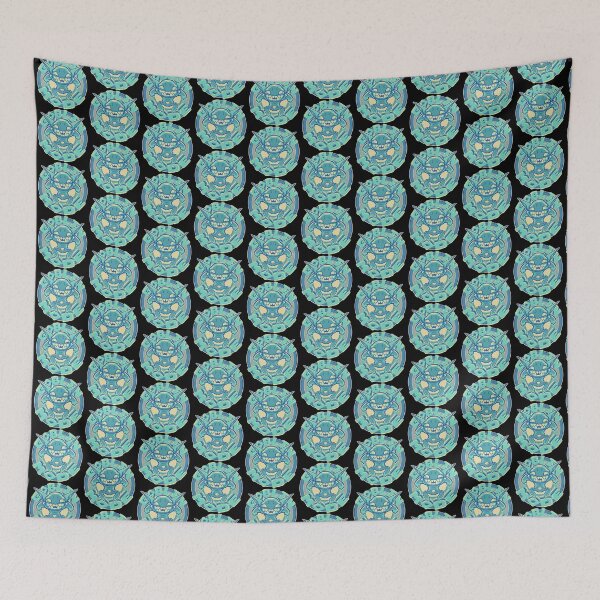 Item preview, Going Goblin designed and sold by DorkZombie.