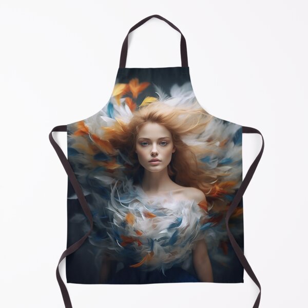 Item preview, Swan Song designed and sold by kodaki.