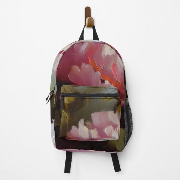 Item preview, Goya-style peony designed and sold by Kowinstore.
