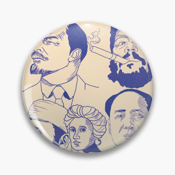Item preview, Internationalism designed and sold by ghalmi othmane.