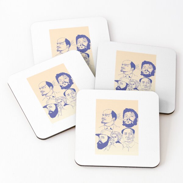 Item preview, Internationalism designed and sold by ghalmi othmane.