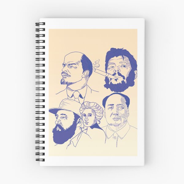 Item preview, Internationalism designed and sold by ghalmi othmane.
