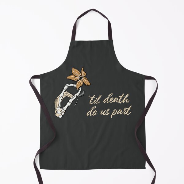 Item preview, ‘Til Death Do Us Part designed and sold by JBeasleyDesigns.