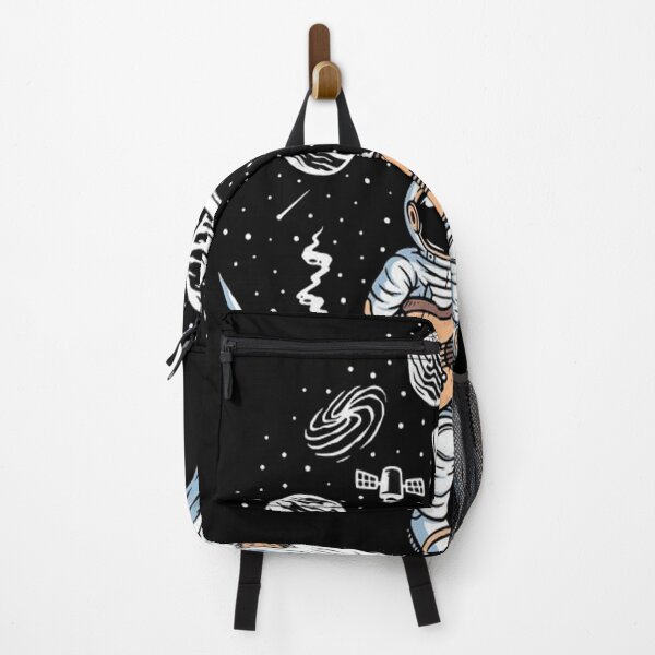 Item preview, Astronaut music designed and sold by Kostadin Nikolovski.