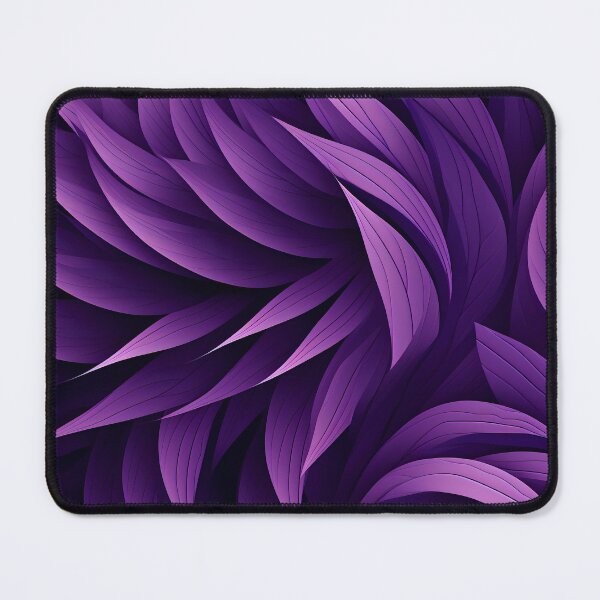 Item preview, Purple, purple, purple pattern designed and sold by TogetherDshop.