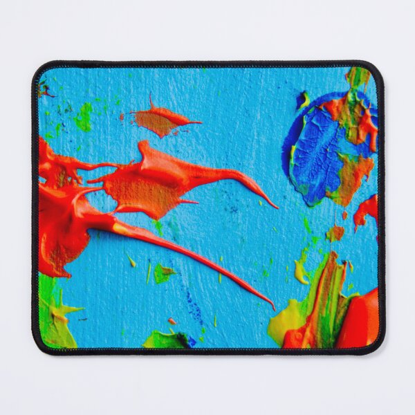 Item preview, Abstract 683 designed and sold by Shulie1.