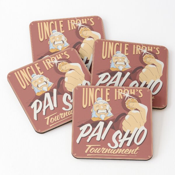 Item preview, Pai Sho Tournament designed and sold by adorabowldesign.
