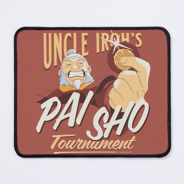 Item preview, Pai Sho Tournament designed and sold by adorabowldesign.