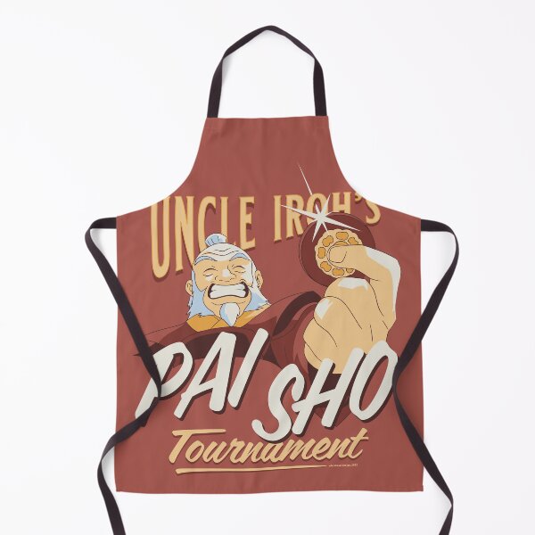 Item preview, Pai Sho Tournament designed and sold by adorabowldesign.