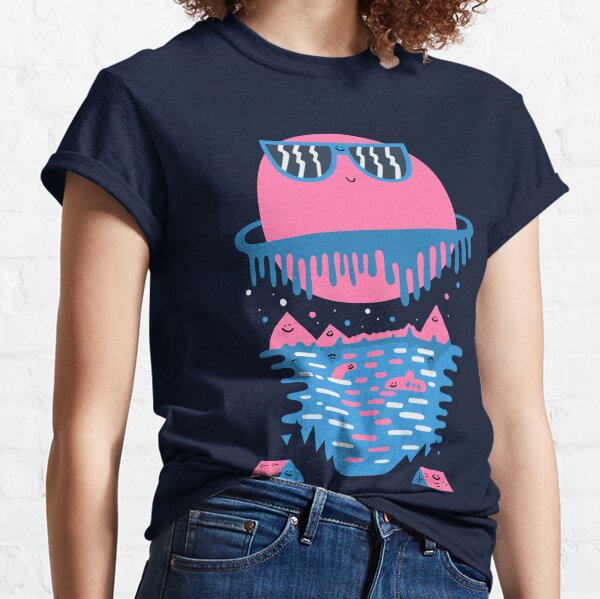 Item preview, Happy Outdoors designed and sold by Porky Roebuck.