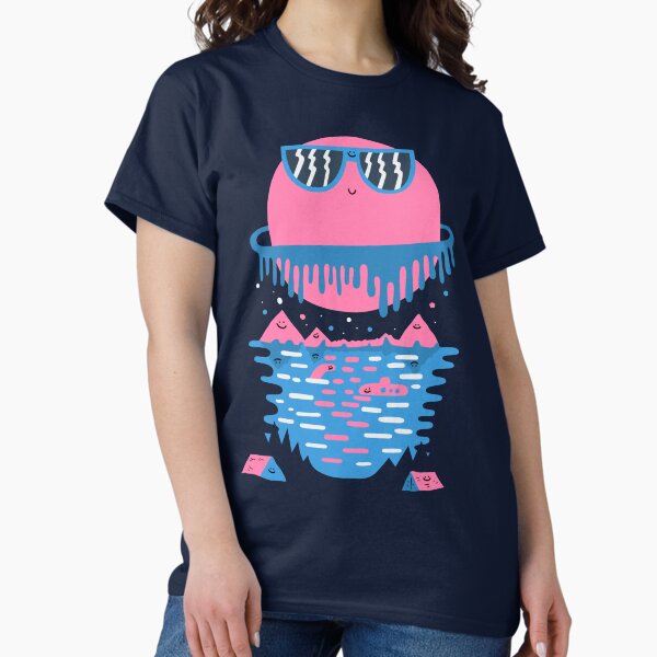 Item preview, Happy Outdoors designed and sold by Porky Roebuck.