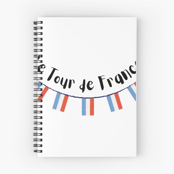 Item preview, Le Tour de France | French Flags Bunting cute designed and sold by emcazalet.