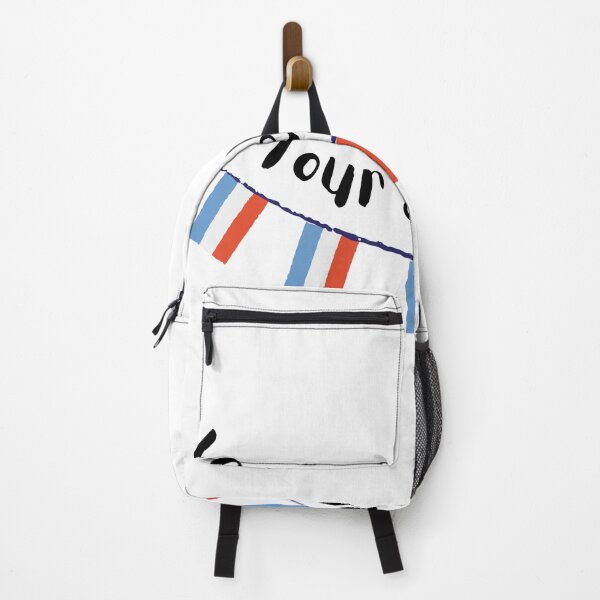 Item preview, Le Tour de France | French Flags Bunting cute designed and sold by emcazalet.