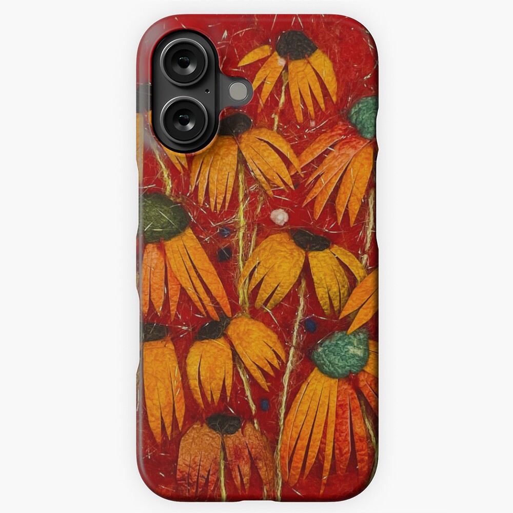 Item preview, iPhone Snap Case designed and sold by ushma-s.