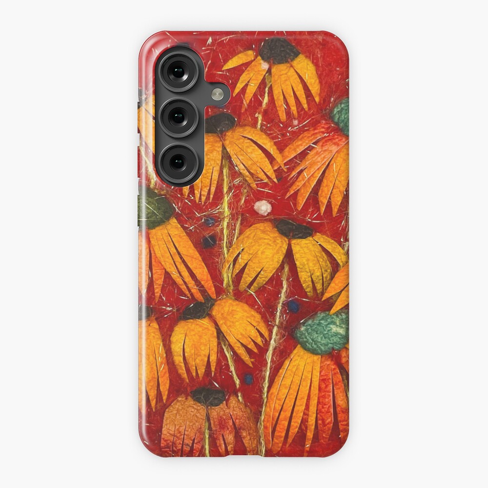 Item preview, Samsung Galaxy Snap Case designed and sold by ushma-s.