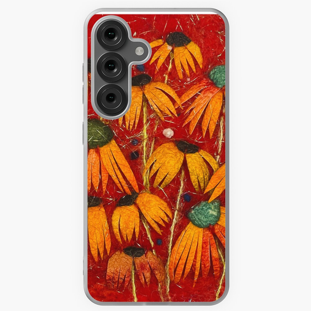 Item preview, Samsung Galaxy Soft Case designed and sold by ushma-s.