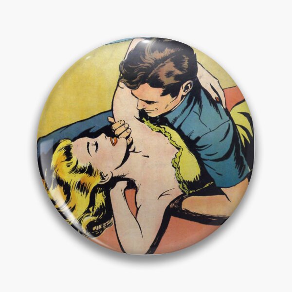 Item preview, Vintage Beach Romance - A Timeless Love Story designed and sold by heringa.