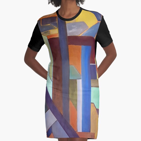 Item preview, Pipe Dream. designed and sold by UltraQuirky.