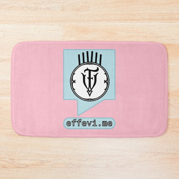 Item preview, effevi.me - Chiara Effevi designed and sold by Federico Villa.