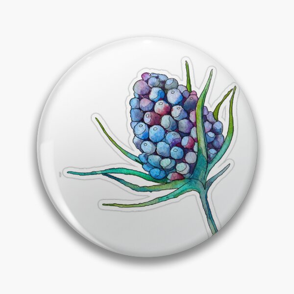 Item preview, Pineapple designed and sold by Brosten.