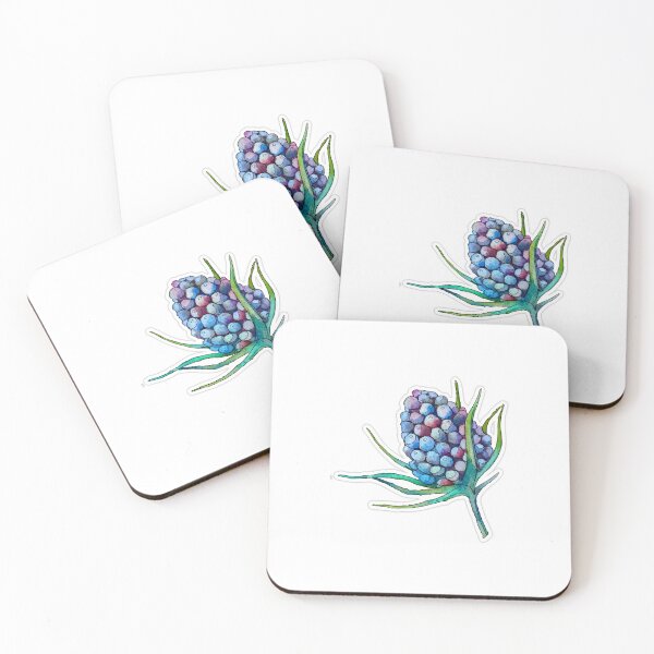 Item preview, Pineapple designed and sold by Brosten.