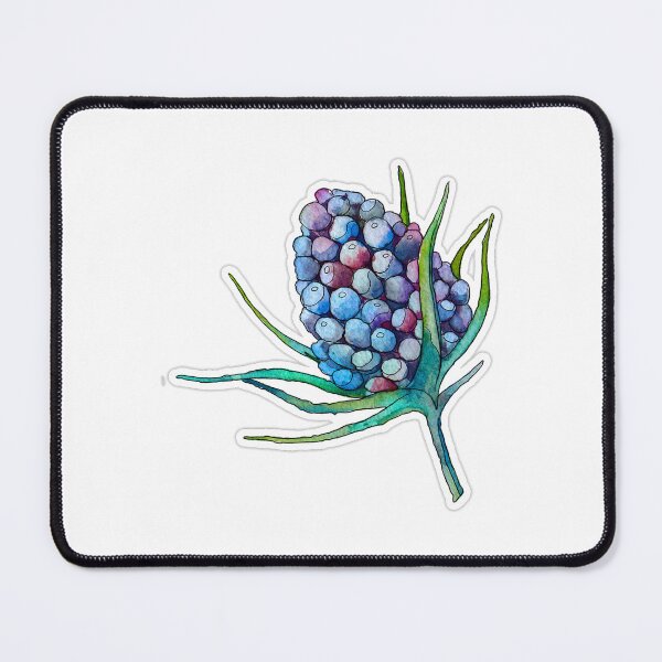 Item preview, Pineapple designed and sold by Brosten.