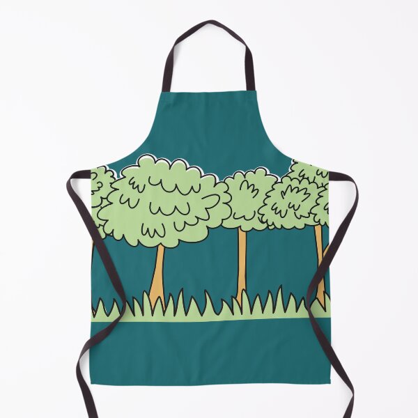 Item preview, Between trees designed and sold by AratingaCreativ.