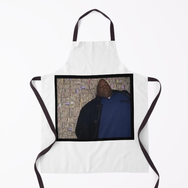 Item preview, breaking... designed and sold by PlayWear.