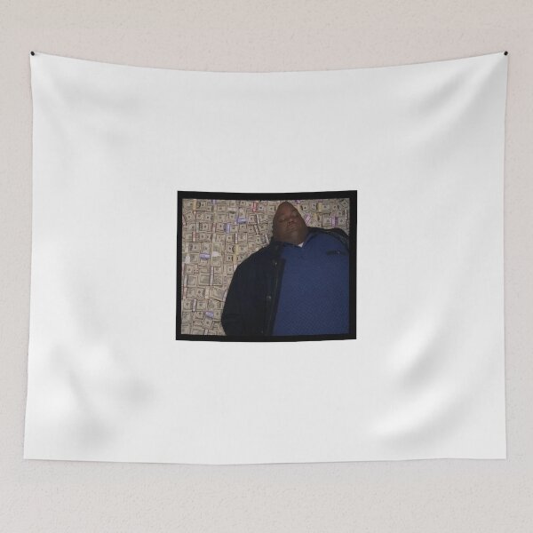 Item preview, breaking... designed and sold by PlayWear.