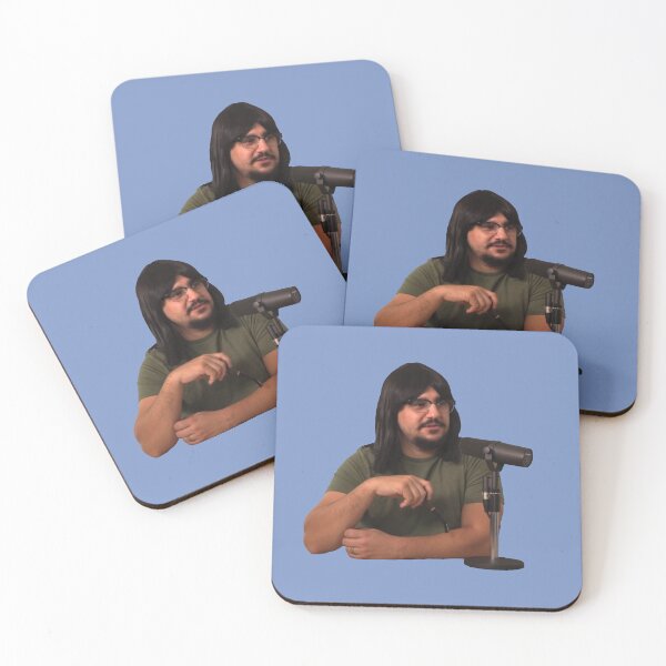 Item preview, Therapist Frank designed and sold by crispyflatbread.