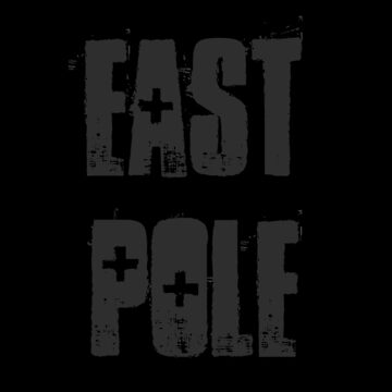 Artwork thumbnail, East Pole BLACK by StudioDestruct