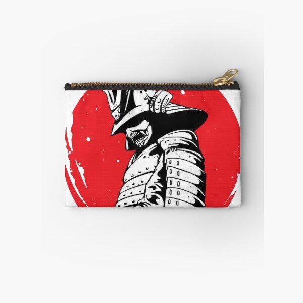 Item preview, Japanese samurai designed and sold by Everything and nothing .