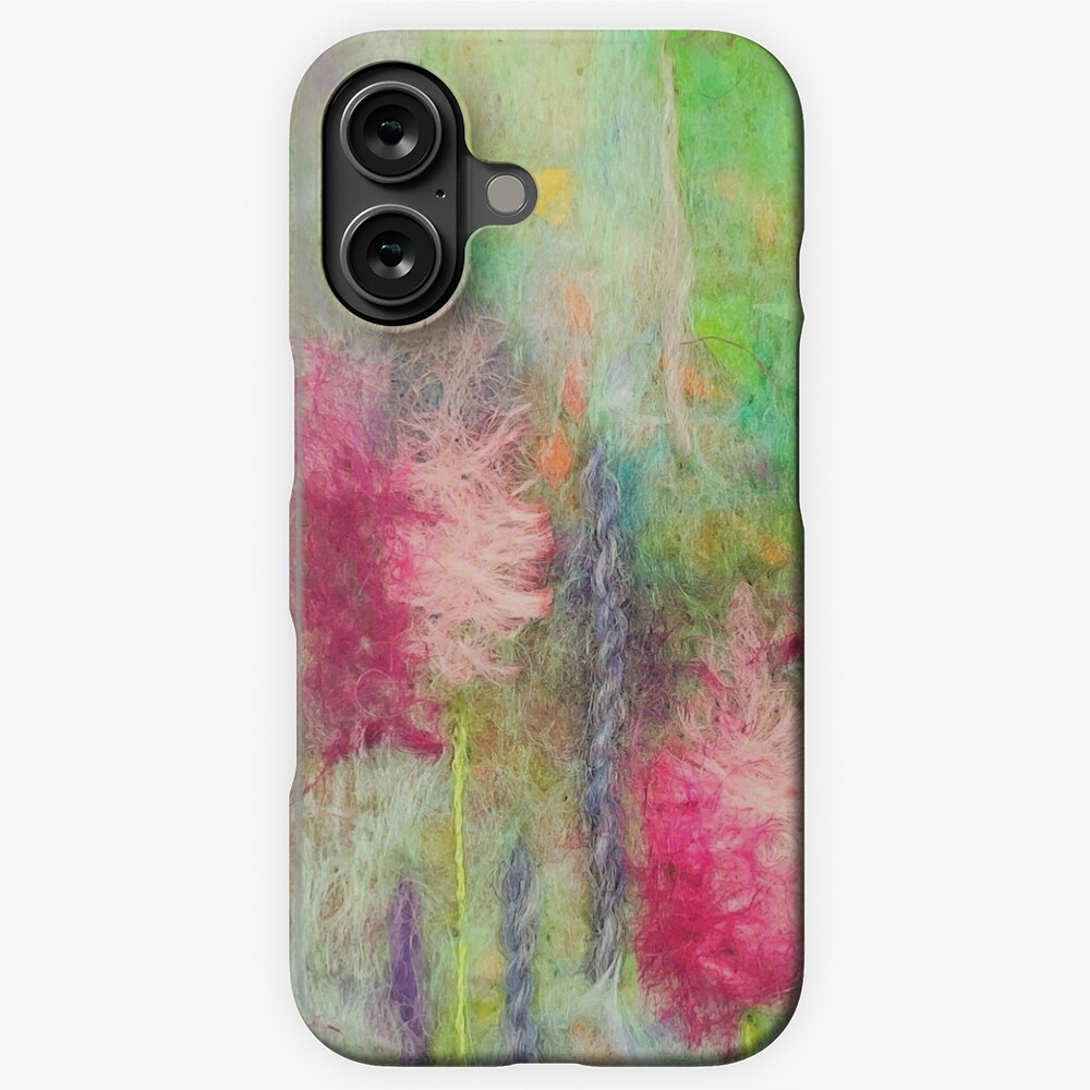 Item preview, iPhone Snap Case designed and sold by ushma-s.