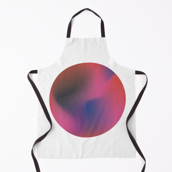 Item preview, striking circle designed and sold by Avril Rivers.