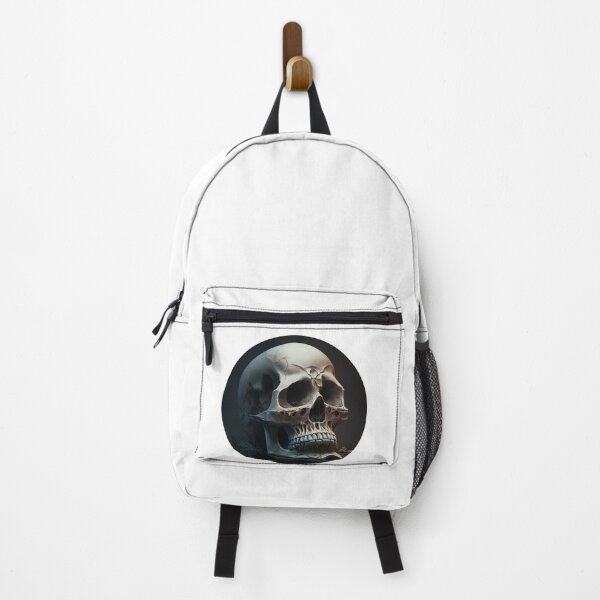Item preview, skull I designed and sold by sr-arts69.