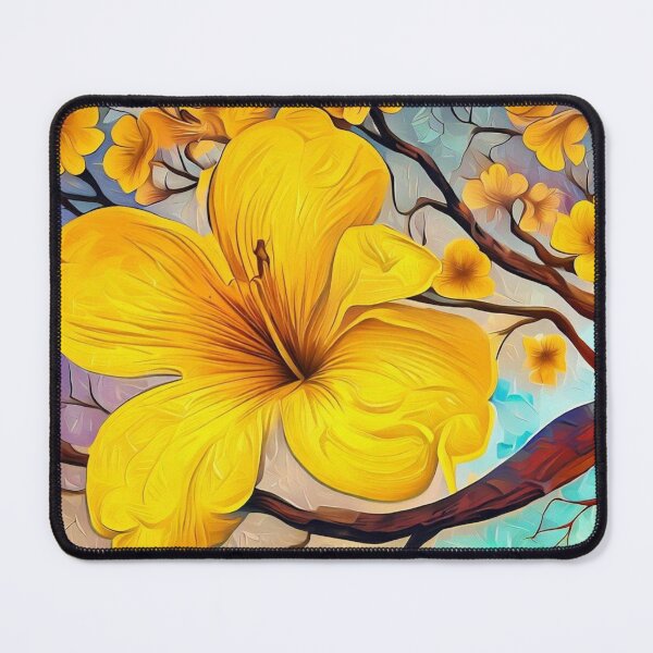 Item preview, ipê-amarelo designed and sold by Kowinstore.