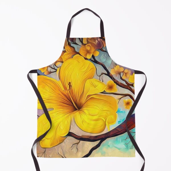 Item preview, ipê-amarelo designed and sold by Kowinstore.