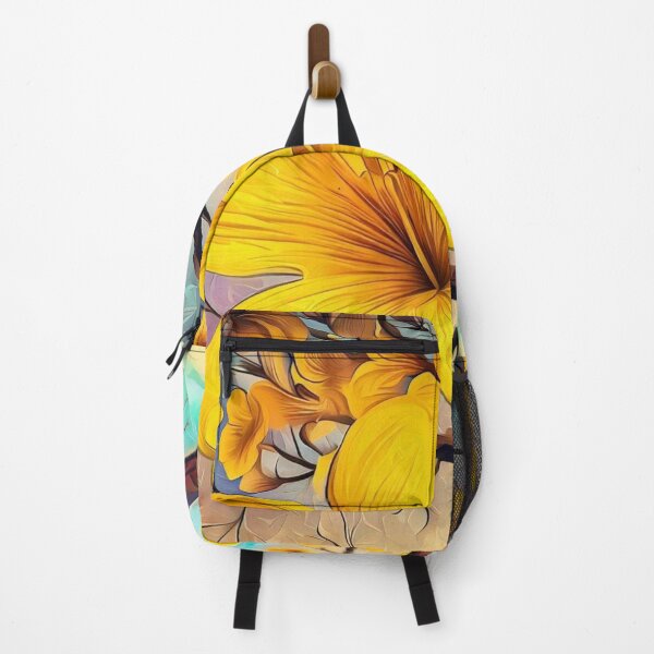 Item preview, ipê-amarelo designed and sold by Kowinstore.