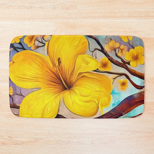 Item preview, ipê-amarelo designed and sold by Kowinstore.